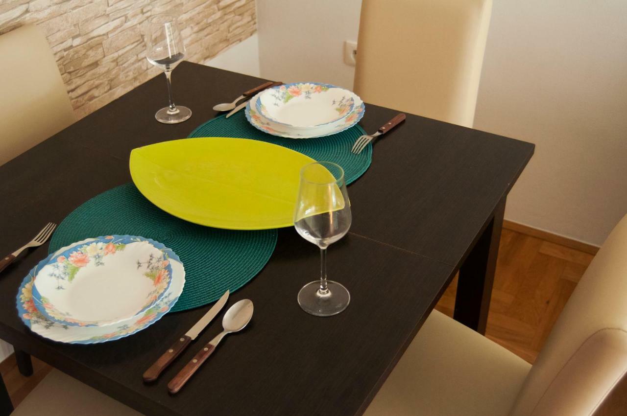 Zen Voyage Appartamento