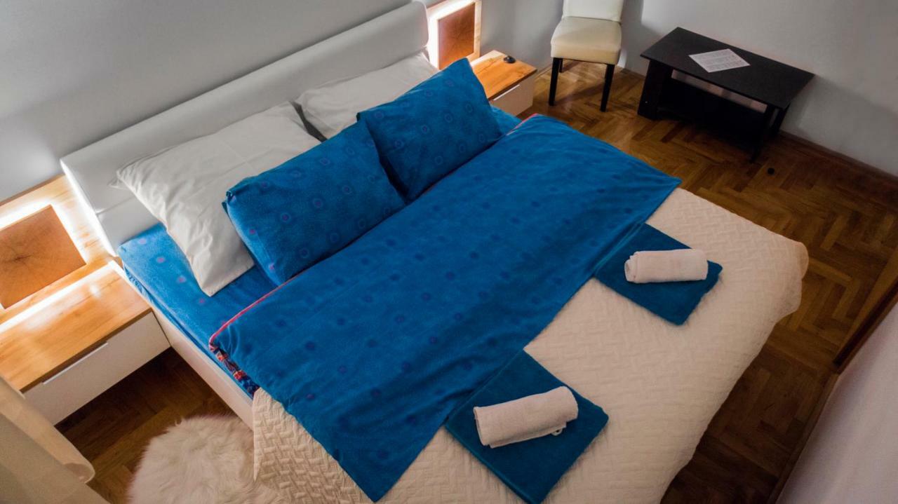 Zen Voyage Appartamento
